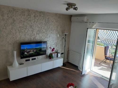 Apartmani Gr?ini?