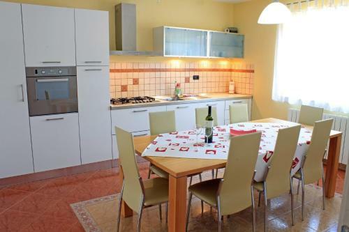 Apartmani Gr?ini?