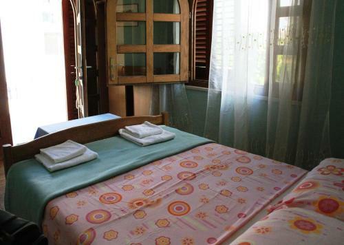 Apartamento Casa Villa Bernarda