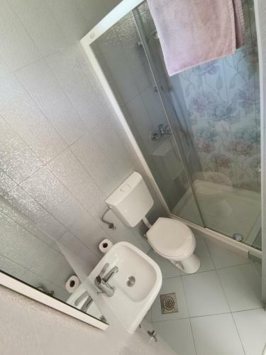 Apartamento Casa Villa Bernarda