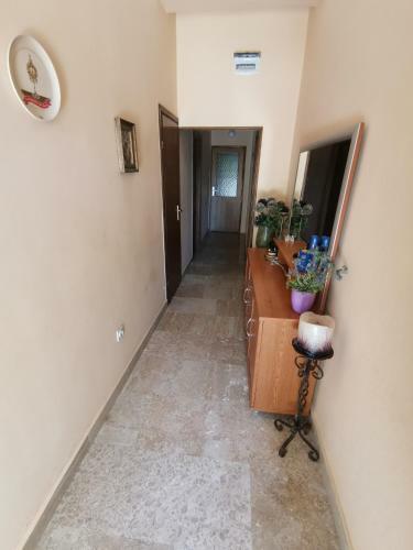 Apartamento Casa Villa Bernarda