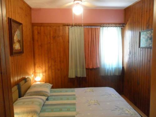 Hostal Apartmani Yucca