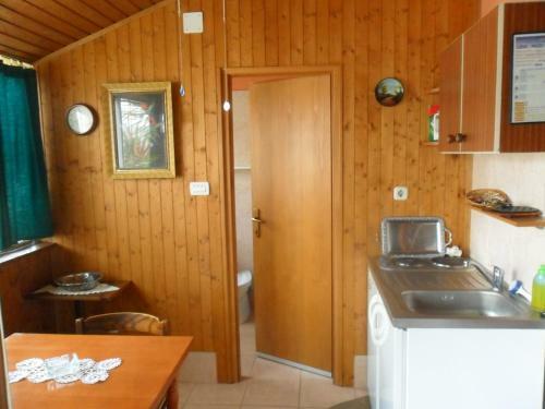 Hostal Apartmani Yucca