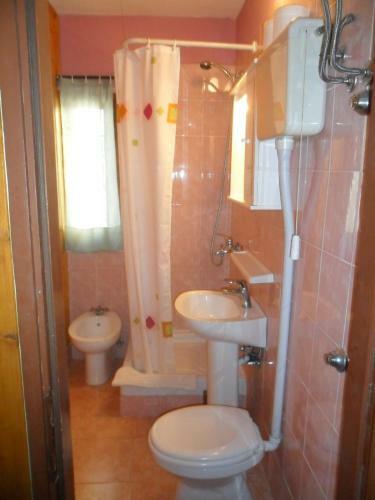 Hostal Apartmani Yucca