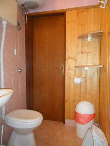Hostal Apartmani Yucca