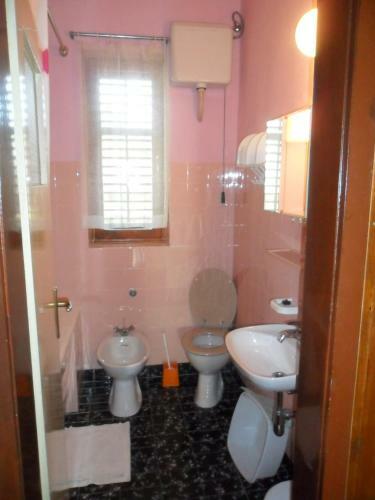 Hostal Apartmani Yucca