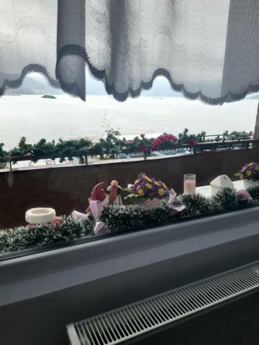 Apartament Eduard