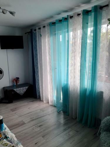Apartament Eduard