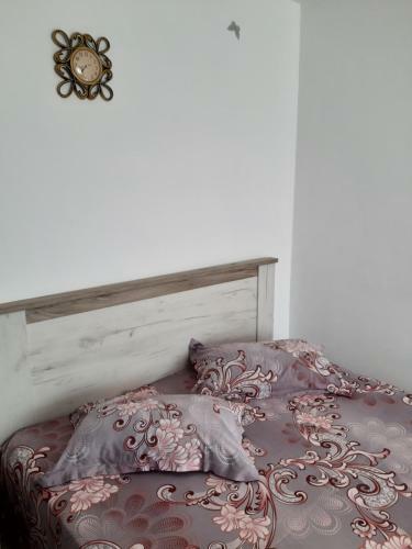 Apartament Eduard