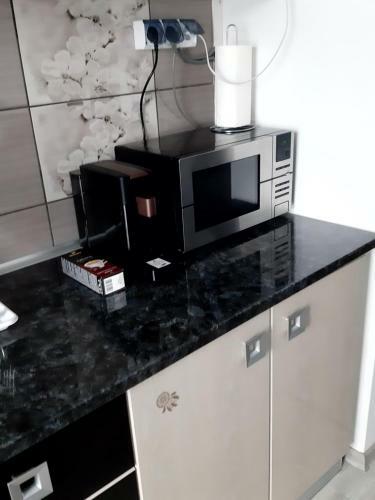 Apartament Eduard