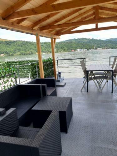 Apartament Eduard