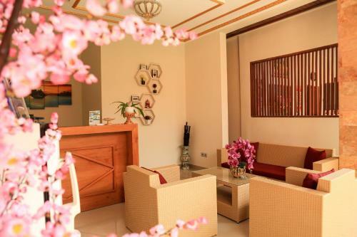 Hostal Wayan House Seminyak