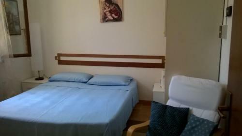 Apartamento Villa Rea Bed&beauty