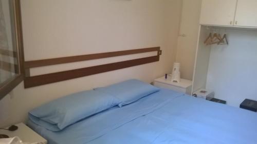 Apartamento Villa Rea Bed&beauty