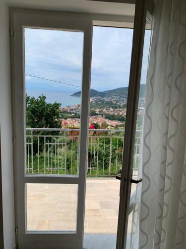 Apartamento Casa Livia