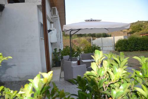 Apartamento Le Ginestre