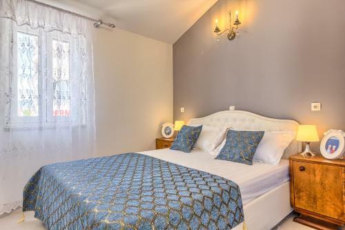Apartamento Kastellanka