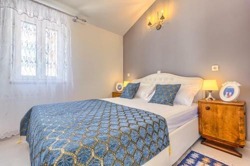 Apartamento Kastellanka