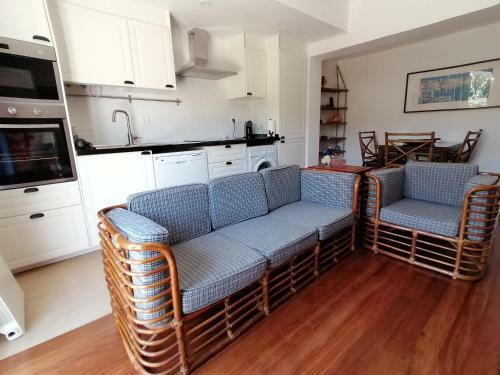 Villa P�ra Mi�da - A Home Away From Home