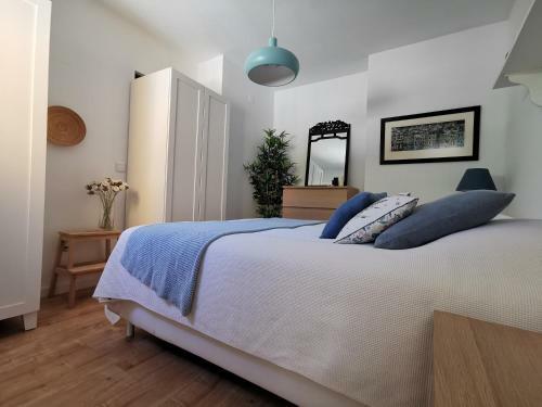Villa P�ra Mi�da - A Home Away From Home