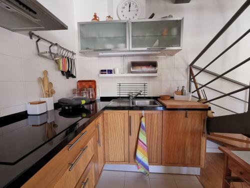 Villa P�ra Mi�da - A Home Away From Home