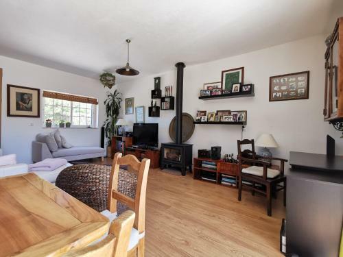 Villa P�ra Mi�da - A Home Away From Home