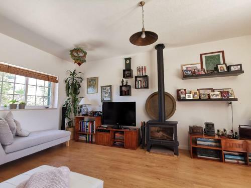 Villa P�ra Mi�da - A Home Away From Home