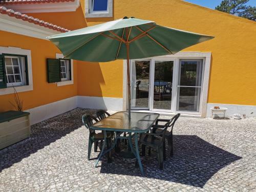 Villa P�ra Mi�da - A Home Away From Home
