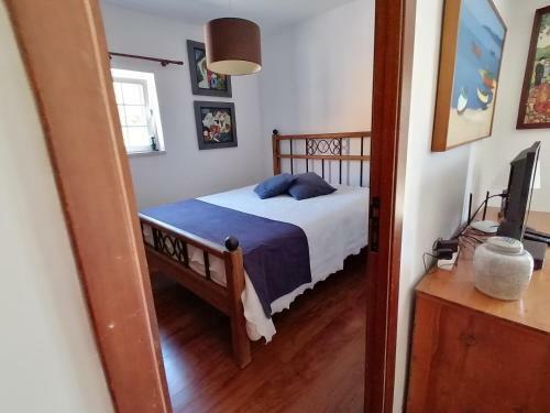 Villa P�ra Mi�da - A Home Away From Home