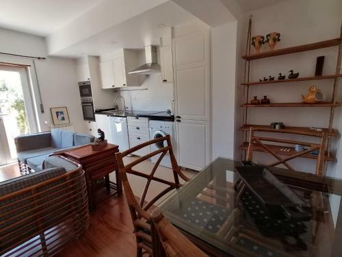 Villa P�ra Mi�da - A Home Away From Home