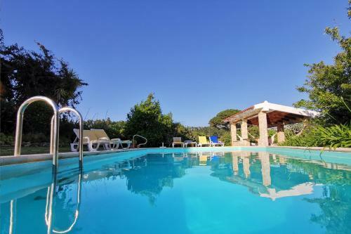 Villa P�ra Mi�da - A Home Away From Home