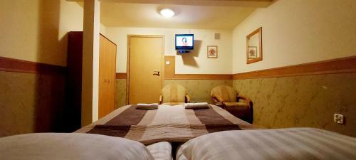 Motel Panorama