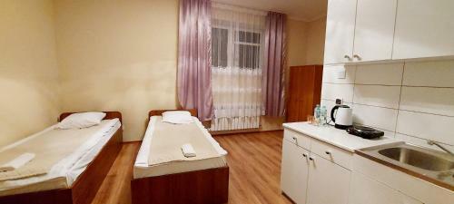 Motel Panorama