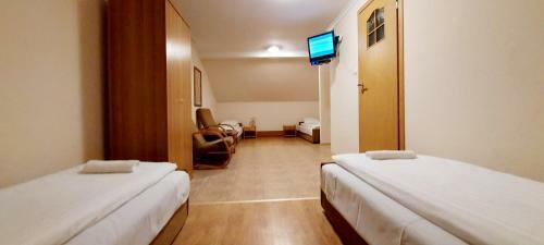 Motel Panorama