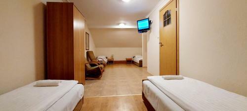 Motel Panorama