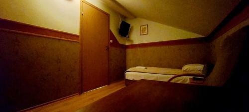 Motel Panorama