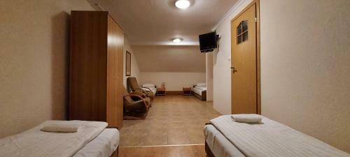 Motel Panorama
