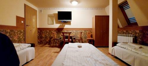 Motel Panorama