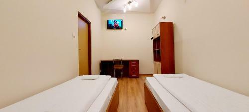 Motel Panorama