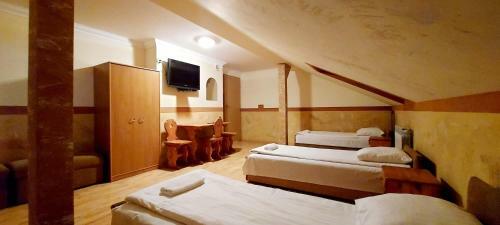 Motel Panorama