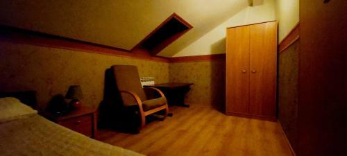 Motel Panorama