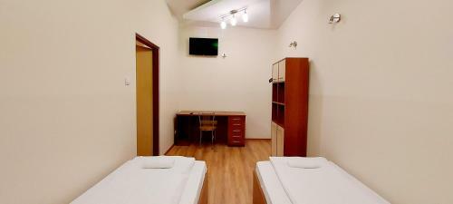 Motel Panorama