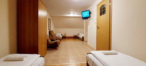 Motel Panorama