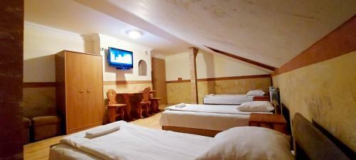 Motel Panorama