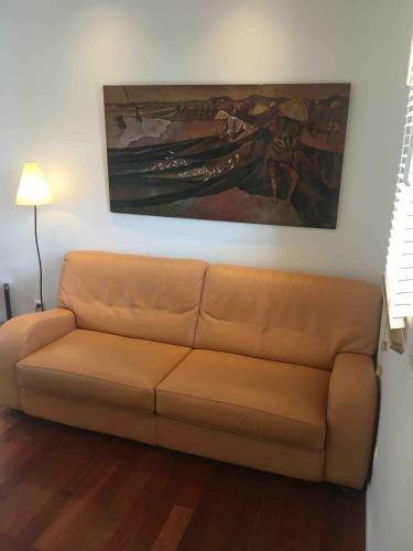 Hostal Villa Saigon
