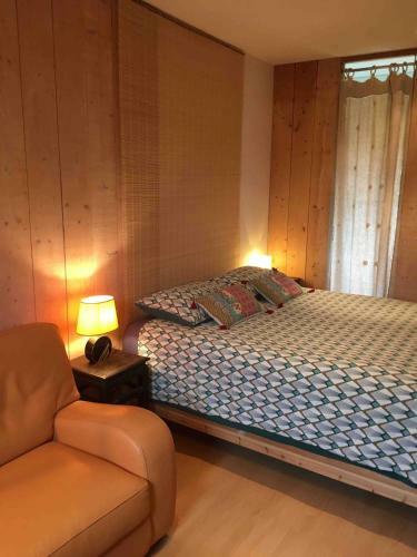 Hostal Villa Saigon