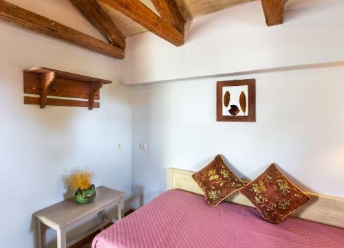 Hostal Nikos & Ioulia