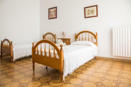 Agroturismo Villa Lupina