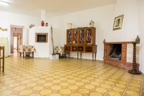 Agroturismo Villa Lupina