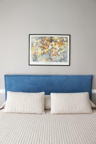 Apartamento Casa Thalassa